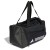 Imagen detallada 3 adidas - Training Duffle XS - Bolsa de viaje
