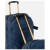 Imagen detallada 3 Rip Curl - F-Light Global 100 Sapphire - Bolsa de viaje