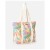 Imagen detallada 3 Rip Curl - Mixed Canvas 31 Tote - Bandolera