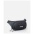 Imagen detallada 3 Rip Curl - Waist Bag Icons - Riñonera