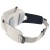 Detail image 3 Evoc - Hip Pouch 3D WP 2 - Hip bag