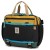 Imagen detallada 3 Topo Designs - Mountain Cross Bag 17 - Bandolera