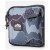 Imagen detallada 3 Rip Curl - 24/7 Pouch Search Camo - Riñonera