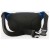 Imagen detallada 3 Rip Curl - Large Waistbag Search Ref - Riñonera