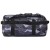 Detail image 3 Rip Curl - Search Duffle 45 Search - Luggage