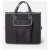 Imagen detallada 3 Rip Curl - Surf Series Anti-Chaos Bucket - Bolsa de deporte
