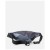 Imagen detallada 3 Rip Curl - Waist Bag Search Camo - Riñonera