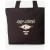 Detail image 3 Rip Curl - Women's Classic Surf 31 Tote - Shoulder bag