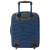 Imagen detallada 3 Rip Curl - Women's F-Light Cabin 30 Cosmic Kiss - Bolsa de viaje