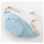 Imagen detallada 3 Rip Curl - Women's Icons Waist Bag - Riñonera