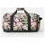 Detaljbild 3 Rip Curl - Women's Large Packable Duffle 60 - Resebag