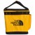 Imagen detallada 3 The North Face - Base Camp Gear Bin S - Bolsa de viaje