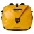 Imagen detallada 3 The North Face - Base Camp Water Duffalo 50L - Bolsa de viaje
