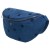 Immagine dettagliata 3 Roxy - Feeling Emby Waistpack - Marsupio