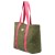 Detailbeeld 3 Roxy - True Color Tote Bag - Schoudertas