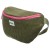 Detail image 3 Roxy - True Color Waistpack - Hip bag