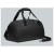 Detaljbild 3 Gaston Luga - Lightweight DuoSeal Duffel - Resebag