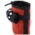 Imagen detallada 3 Swift Industries - Gibby Bottle Cage Bag - Bolsa de manillar