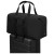 Detail image 3 Gaston Luga - Däsh Weekender 2.0 Large - Luggage