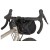 Detailbild 3 Restrap - Race Bar Bag - Drop Bar - Lenkertasche