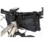 Detailbild 3 Restrap - Race Bar Bag - Flat Bar - Lenkertasche