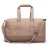 Imagen detallada 3 DB - Hauler Gym Bag 30 - Bolsa de viaje