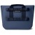 Detailbild 3 Yeti Coolers - Sidekick Dry 6 - Tasche