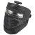 Imagen detallada 3 M-Wave - Tilburg L Illu Satteltasche mit LED Licht - Alforja para bicicleta