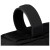 Imagen detallada 3 Stoic - LofsdalenSt. Bike Frame Bag M - Alforja para bicicleta