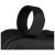 Imagen detallada 3 Stoic - LofsdalenSt. Bike Frame Bag Pro M - Alforja para bicicleta