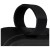 Imagen detallada 3 Stoic - LofsdalenSt. Bike Frame Bag Pro S - Alforja para bicicleta
