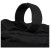 Imagen detallada 3 Stoic - LofsdalenSt. Bike Frame Bag S - Alforja para bicicleta