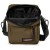 Detailbild 3 Eastpak - The One - Umhängetasche