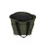 Imagen detallada 3 Eastpak - Tote Pocket - Bandolera