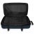 Detailbild 3 Eastpak - Transit'r Plus M - Reisetasche