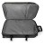 Imagen detallada 3 Eastpak - Transit'r Pro L - Bolsa de viaje