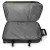 Imagen detallada 3 Eastpak - Transit'r Pro M - Bolsa de viaje