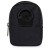 Detailbeeld 3 Eastpak - XS Pouch - Schoudertas
