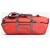 Imagen detallada 3 SIMOND - Duffel Bag 900 Waterproof 80-120 - Bolsa de viaje