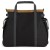 Detaljebillede 3 Topo Designs - Mountain Gear Bag - Rejsetaske