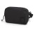 Detaljebillede 3 Topo Designs - Ripstop Belt Bag - Skuldertaske