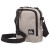 Detail image 3 Quiksilver - Pandor Pack - Shoulder bag