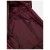 Detail image 3 Peak Performance - Helium Tote Bag - Shoulder bag