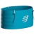 Detail image 3 Compressport - Free Belt Pro 2.0 - Hip bag