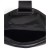 Detaljebillede 3 KAVU - Pender Pack 7,5 - Skuldertaske