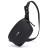 Imagen detallada 3 Pacsafe - Go Micro Sling - Bandolera