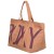 Detaljbild 3 Roxy - Daydream Believer Tote - Axelväska