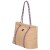 Detail image 3 Roxy - Electric Flow Sherpa Tote - Shoulder bag