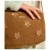 Detail image 3 Roxy - Feeling Emby Crossbody - Hip bag