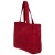 Detaljbild 3 Roxy - Feeling Vibes Cord Tote - Axelväska